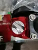 Novos acessórios para bomba de pressurização de controle, sensor de pressão, pressostato, placa de circuito, cabeça da bomba, novo drive, Dazhou