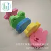 Algodón para Baño de Bebé esponja de baño para bebé toalla de baño algodón de pulpa de madera natural cepillo de baño para niños suministros
