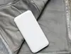 Novo Manto Cobertor Elétrico Aquecido de Grafeno Aquecimento Três Níveis USB Carro Acampamento ao Ar Livre Escritório Cobertor de Aquecimento