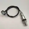 Fabricante de Sensores de Oxígeno al por Mayor 36531-Rca-A02 Adecuado para Honda 03 Accord Delantero 3.0