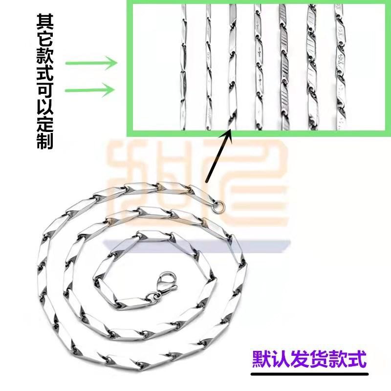 微信图片_20210902225958