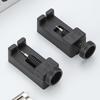 Ferramenta de Reparo de Pulseira de Relógio, Conjunto de Ferramentas para Remoção de Pulseira de Relógio, Remoção e Substituição de Pulseira de Relógio, Ajustador de Corrente de Relógio, Ajustador de Relógio