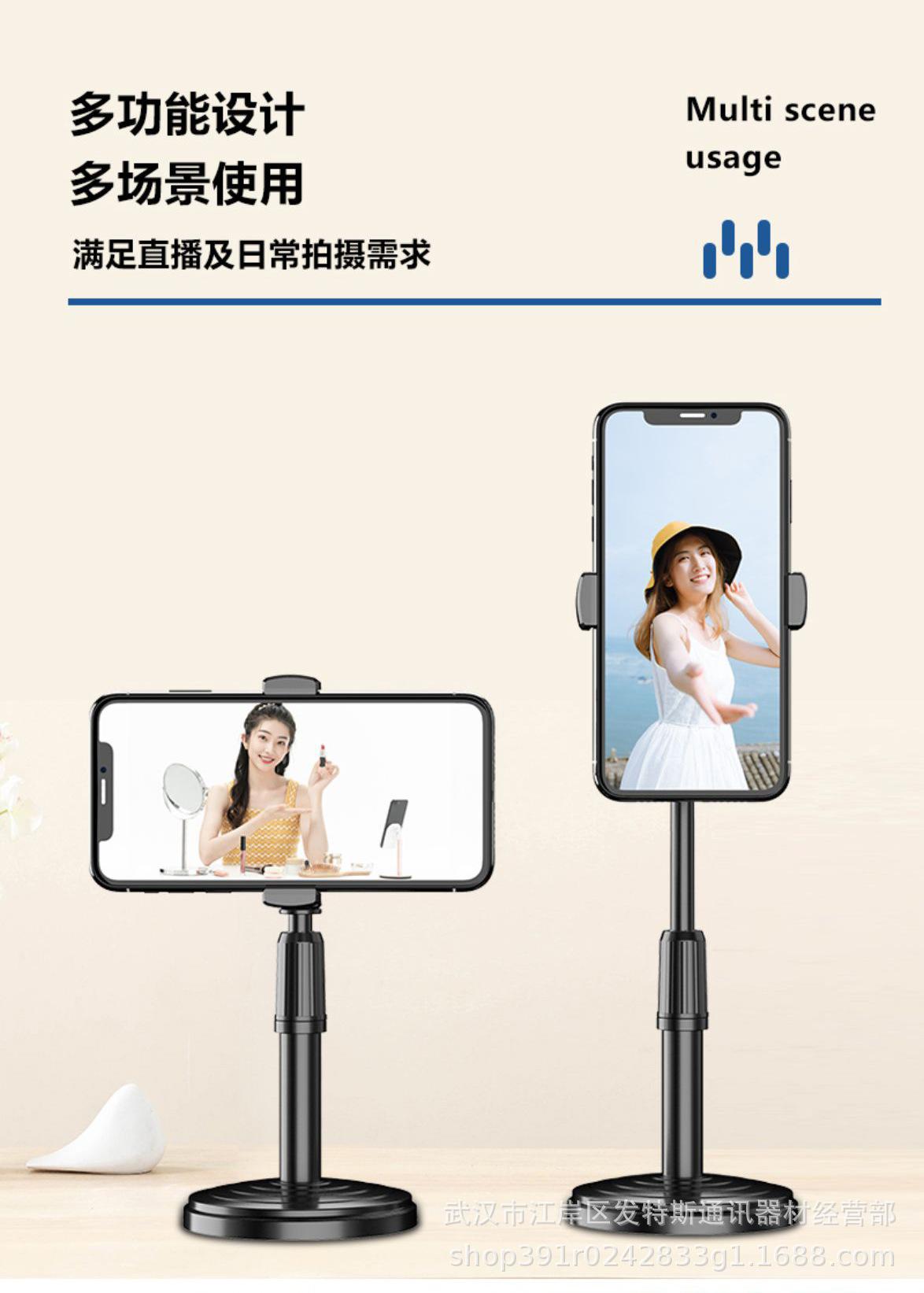 O1CN01deMb8D2Kk6WtGT8eV_!!2682