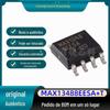 Transceptor compatível com RS-485/RS-422 MAX13488EESA + T novo original patch SOP-8