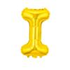 32 polegadas estilo americano fino ouro e prata rosa ouro carta de alumínio filme balão hélio flutuante vazio decoração de casamento de aniversário