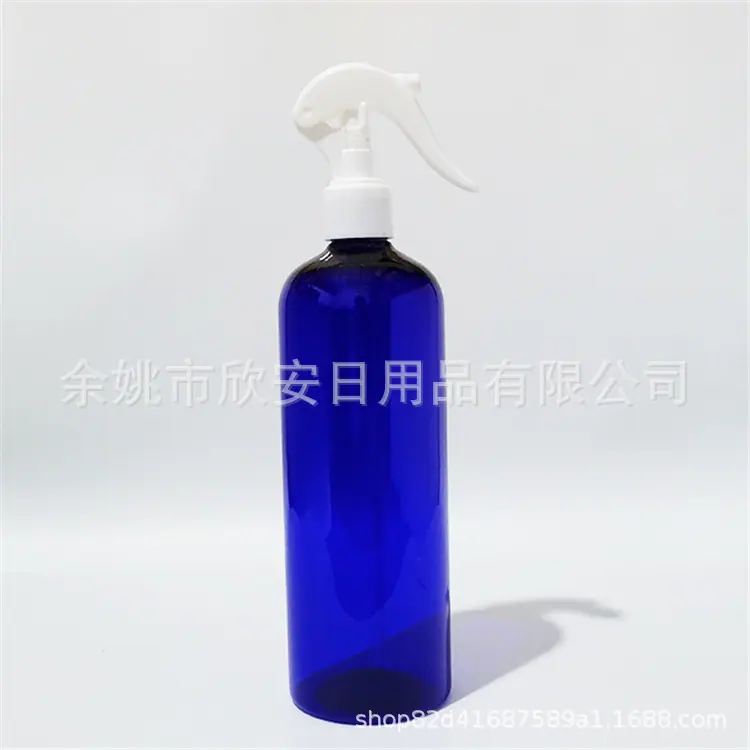 500ml圆肩+圆弧卡子小老鼠喷头 (4).jpg