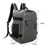 Mochila para Laptop Mochila para Computador 16 polegadas Adequada para Apple Huawei 14 Lenovo Asus 15.6 Savior 17