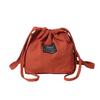 Bolso de gran capacidad para mujer, nuevo otoño 2024, diseño personalizado de nicho, estilo occidental, bandolera informal