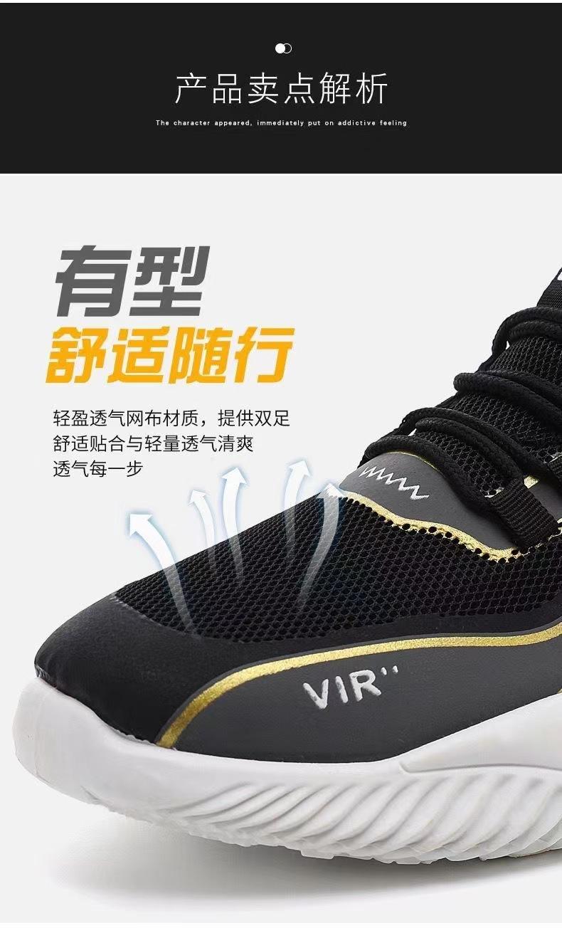 微信图片_202309171144242.jpg