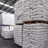PP Petroquímica Yangzi K8003 1215C, resistente a alto impacto, resistente a altas temperaturas, piezas automotrices, gránulos de materia prima de PP copolímero