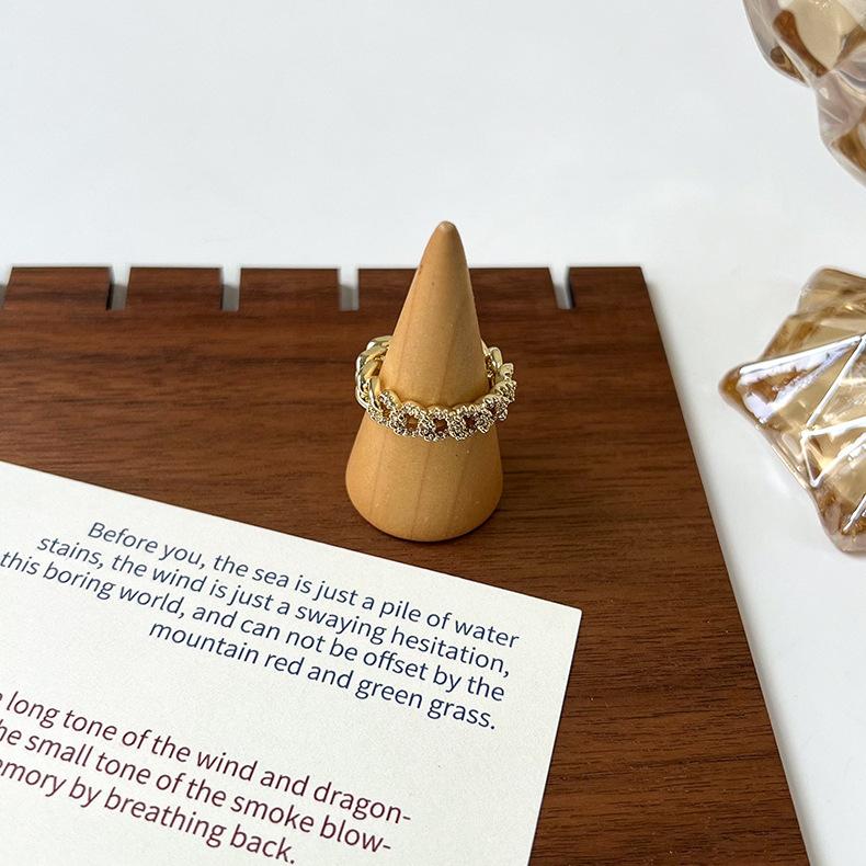 2022_05_22_14_28_IMG_5755