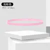 Diadema Deportiva para Bádminton para Absorber el Sudor y Evitar su Acumulación, Adecuada para Correr, Baloncesto para Hombres y Mujeres, Cuerda para Saltar, Fitness, Yoga y Diadema Antisuor