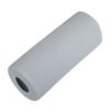 Diámetro del punto 7cm alto 17.5cm funda de silicona para taza cubierta de botella de vidrio resistente al desgaste anticaída funda de silicona totalmente rodeada