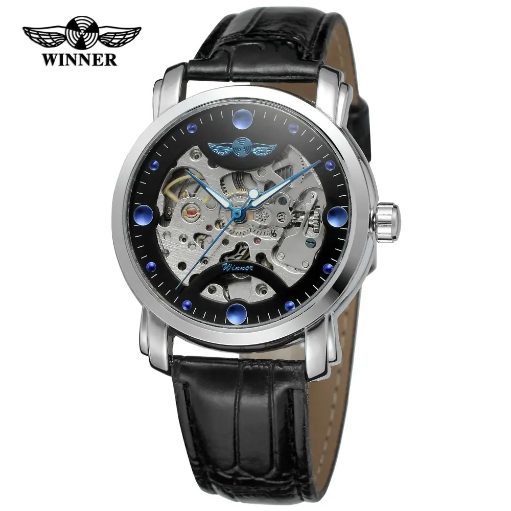 Promotion-Watch-Famous-Brand-T