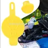 76802-Sk7-003 Es Adecuado para la Tapa del Tanque de Líquido Limpiaparabrisas del Buick Sail Viejo y Chevrolet