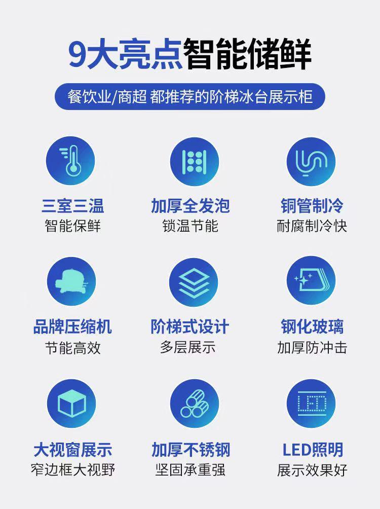微信图片_202403231128397.jpg