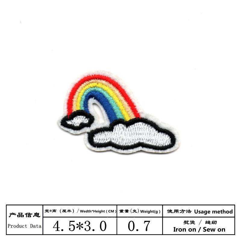 8141.jpg