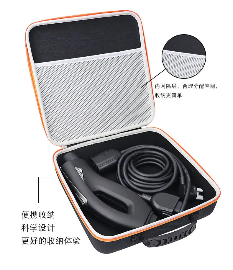 黑白简约详细页_02.jpg