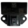 FU5A-9D370-LA Módulo de Control de Bomba de Combustible Ford Transit 150 - 350 20-25