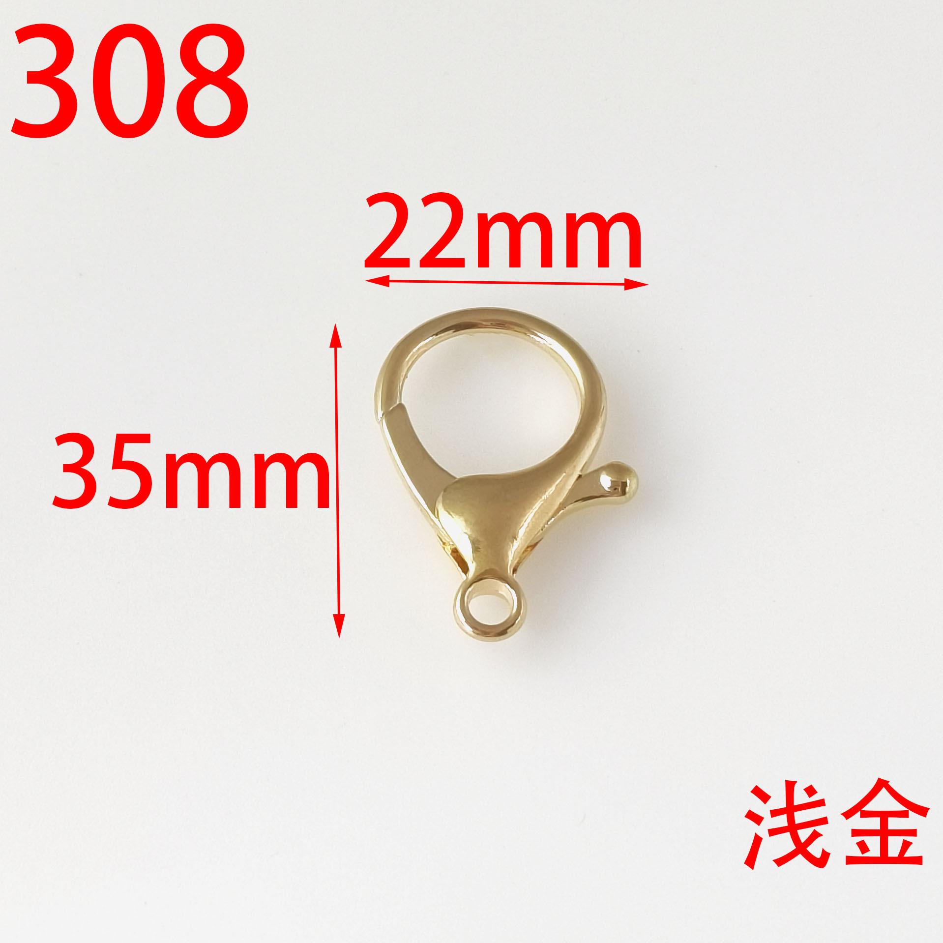 eecfec88d534ac67956e2ae9292a33