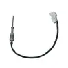 Sensor Termostato LPS para Substituir Kubota 1J50018522