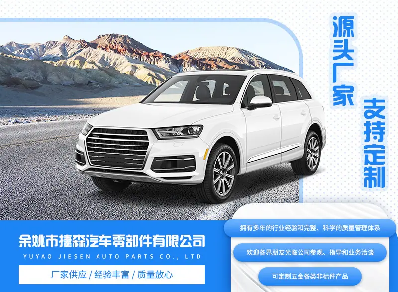 详情版头