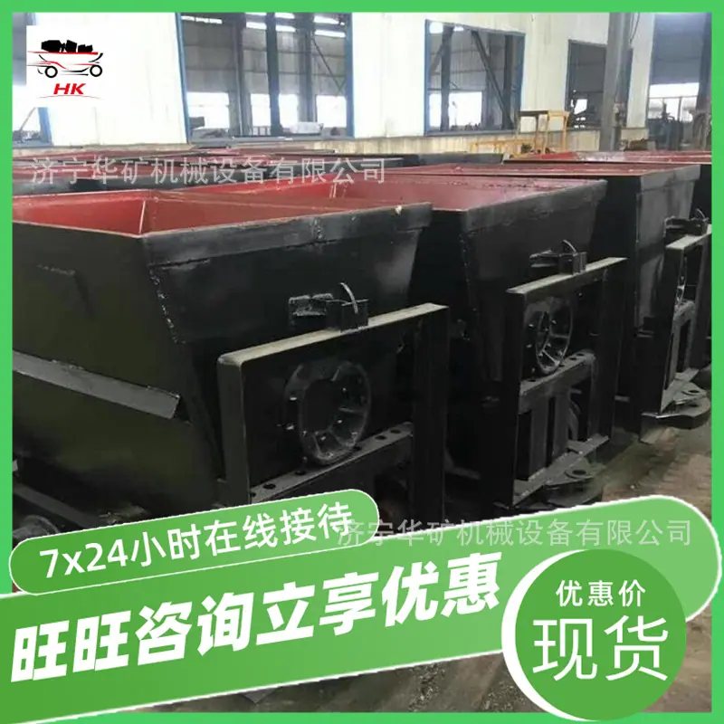 QQ截图20220303140440.jpg