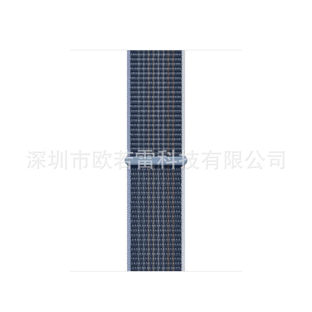 风暴蓝.jpg
