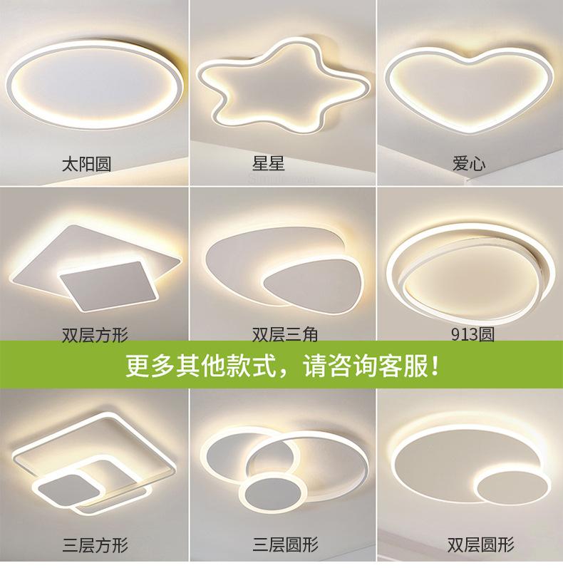 详情_03.jpg