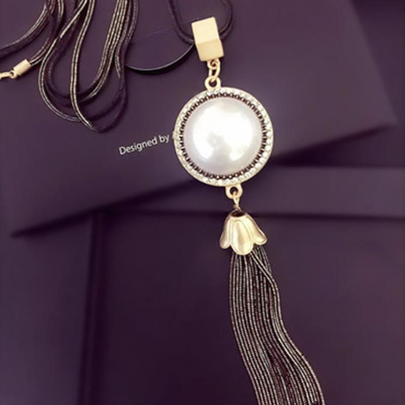 QQ图片20160102142519