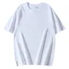 Camisetas Exclusivas de Envío Directo 220g