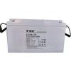Batería Fuhua Mf12-40 12V40Ah Batería de Plomo-Ácido Regulada por Válvula para Fuente de Alimentación UPS de Sala de Servidores