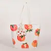 Bolso tejido