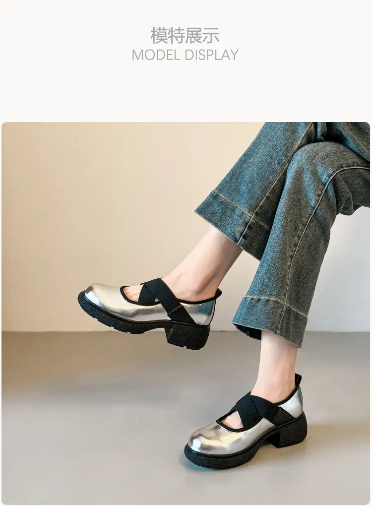详情 (5).jpg