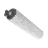 Adecuado para Cepillo Rodillo Principal Filtro Accesorios para Limpiador de Suelo Chui Mi H11S/H11/H12/Pro/M12/H13