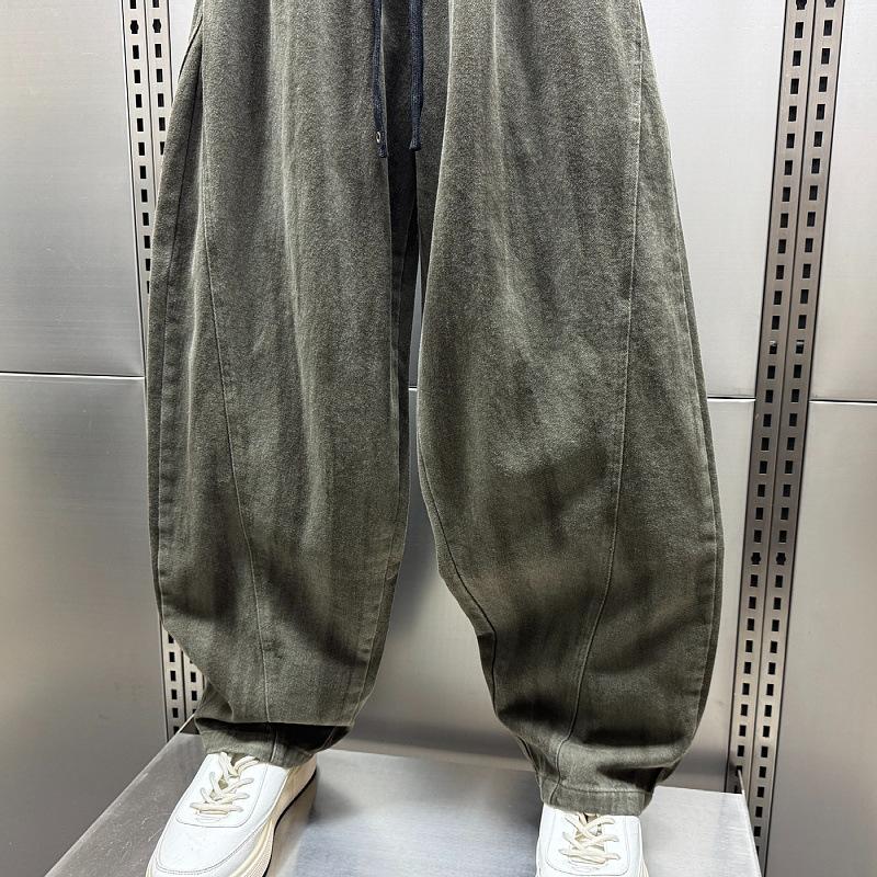 413c8e35-e2ef-4b54-8d73-fa5d983ca5b1.jpe