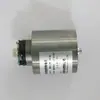 Motor DC sin escobillas de alta velocidad bajo voltaje 12v conducto de aire Motor motor de alta velocidad motor sin escobillas