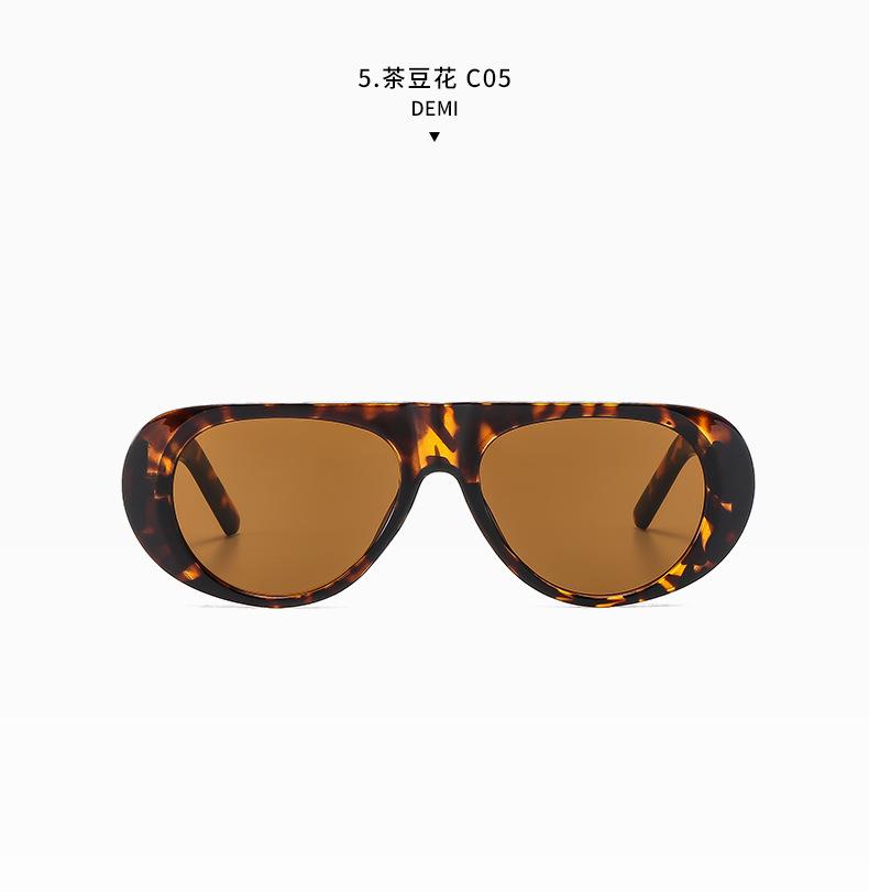 新版详情页11_18.jpg