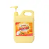 Fabricantes de detergentes al por mayor barriles grandes de detergente de aceite de kumquat nuevo para el hogar actividades de regalo de apertura de detergente detergente detergente bienestar