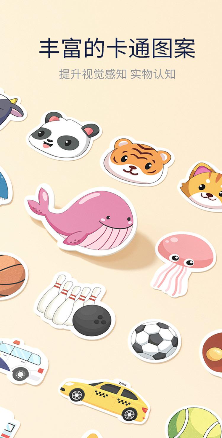 974891a2-b136-48e2-8152-3100a0308a23.jpe