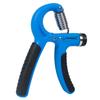 Suministro directo de fábrica moda fitness entrenamiento de dedos equipo de fitness ejercicio de músculos de muñeca brazo medidor ajustable