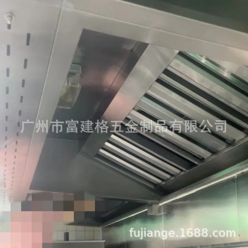 mmexport1703681668213_副本.jpg