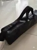 Estante de partitura bolsa para estante de música bolsa de ombro único bolsa de mão conveniente para carregar estante de música estante de partitura bolsa com fecho de velcro bolsa escolar
