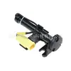 Actuador de Capó Izquierdo/Derecho 51237435797 apto para modelos BMW G30 2017-2023 51237435798