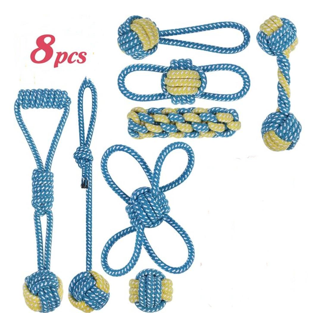 微信图片_20240914222426_副本