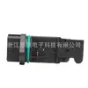 Sensor de flujo de aire para coche 22794-aa010 22794-aa000 22680-aa301