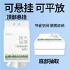 Toallas de Algodón Suave Desechables Tipo Colgante Jiamianhua, Ampliadas y Engrosadas, Fibra Vegetal, Esterilizadas, 600g