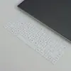 Para 2024 Huawei matebook14 Película para Teclado matebook X Pro Laptop D14 Película para Teclado