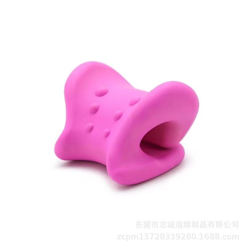 conew_cf3f34e21e202ebad980ae97