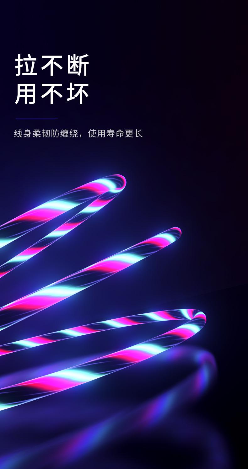 详情_07.jpg